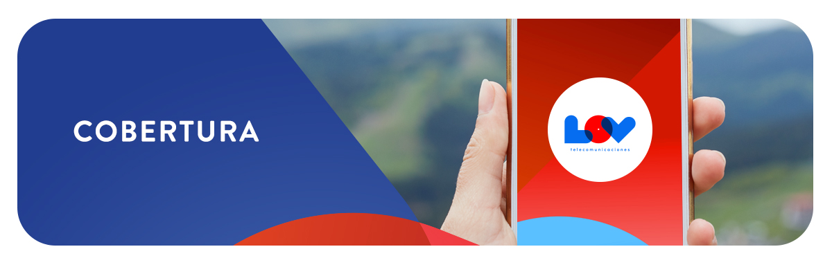 1 Cobertura Banners Sitio Web LOV.jpg