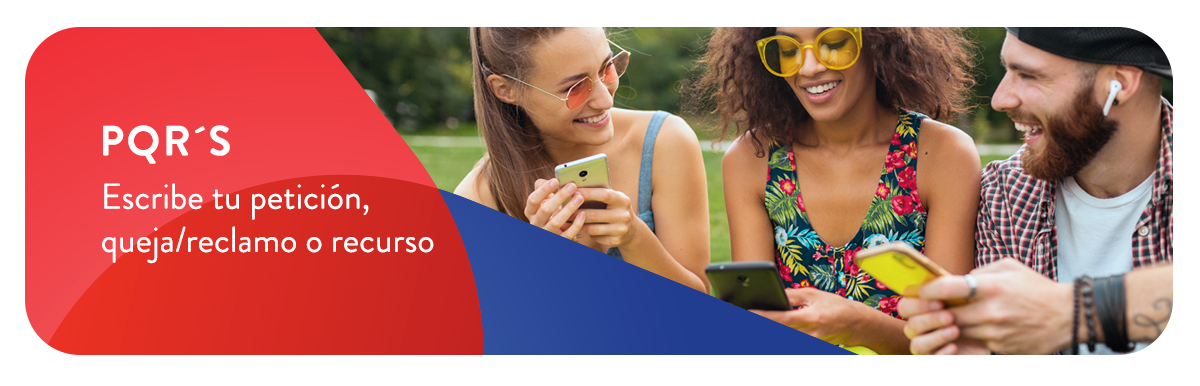 7 PQR's Banners Sitio Web LOV (1).jpg