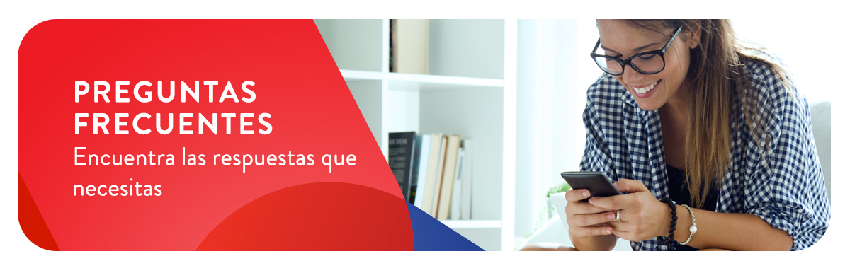 8 Preguntas frecuentes Banners Sitio Web LOV.jpg